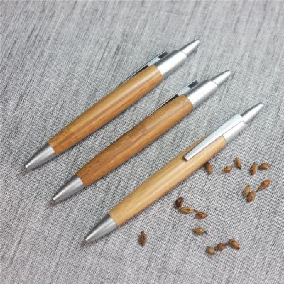 China office & School Pen Copllent Brand Gift Press Parks High Quality And Write Pen With Custom Logo for sale