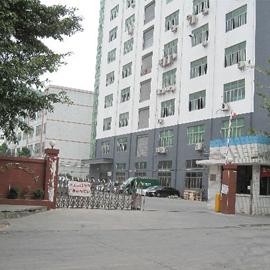 Verified China supplier - Zhongshan Eonshine Textile Craft Co., Ltd.