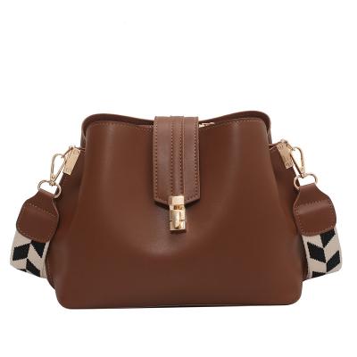 China Wholesale China Fashion Made Designer Women Purses And Messenger Handbags for sale