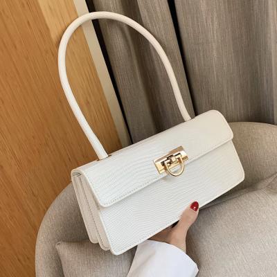 China 2021 Fashion Ladies Designer Handbags Set Luxury Handbags for Purses and Wholesale Women Ladies Pinch Dial Small Square Bag for sale