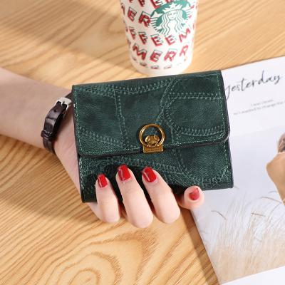 China 2021 Fashionable Ladies Anti-theft Women Pinch And Handbag Luxury Leather Cross Body Bag for sale