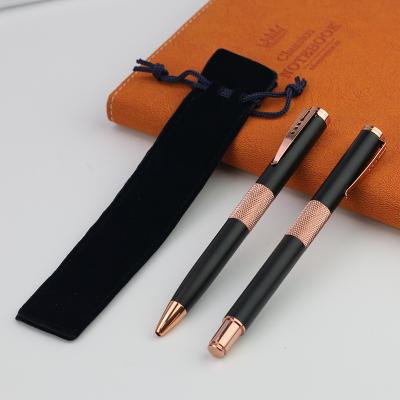 China office & School Pen Beautiful Wedding Souvenirs Guests /Good Design Pen Tip Pen Gift Item For Gift for sale