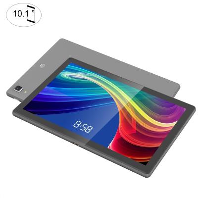 China 5G Business Tablet PC Android 11 MTK6853 2.0GHz, 256KB L2 6x A55 2.0GHz, 128KB L2 10.1 Inch 1200*1920 IPS Tablet for sale