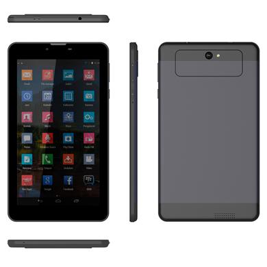 China Anti-dust T66 Android 7