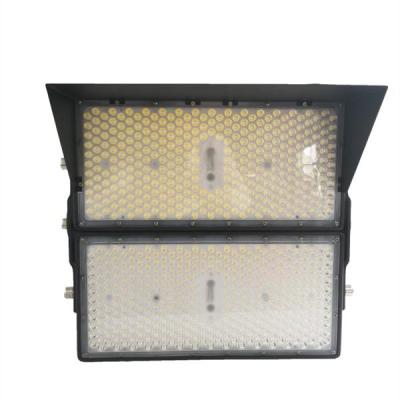 China Outdoor Waterproof Sports Stadiums UNI LED Light For Sports Stadium Football Soccer Field for sale