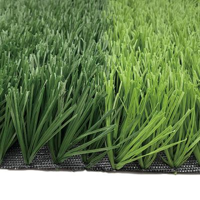 China Soccer Field Football Field Landscape Field Lawn Turf Artificial Grass For Sport for sale