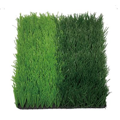 China Soccer Football Grass Carpet Artificial Turf Football Field Top Quality Excellent Quality for sale