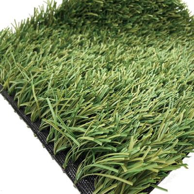 China Football Field Grass Synthetic Football Artificial Grass For Football for sale