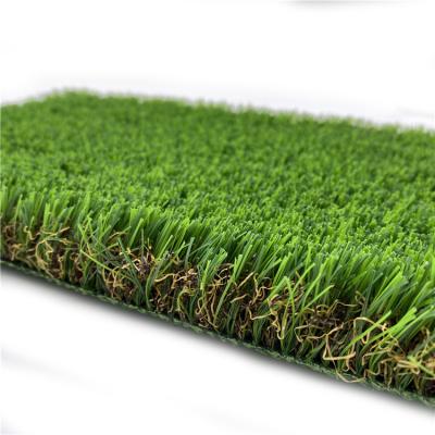 China Garden UNI USA Australia Hot Sales Artificial Grass For Landscaping Home Decoration Carpet for sale