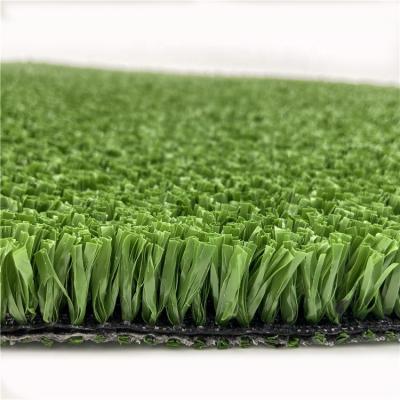 China Multi-use/Padel Tennis Court /Tennis Professional UNI Tennis Grass Artificial Tennis Grass Suitable For Tennis Court for sale