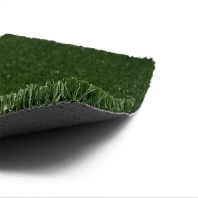 China Multi-use Tennis Court /Tennis Tennis Court UNI Tennis Artificial Grass/Tennis Court Natural Grass Lawn Padel Tennis Grass for sale