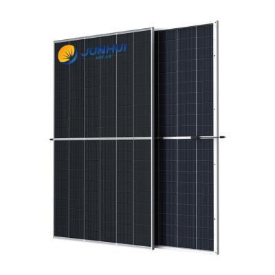 China Solarpanel 600watt 600wp de Trina de fotovoltaici de solari de pannelli EVA/POE solar panel solar panels 600w de 600 watt placas de painel for sale