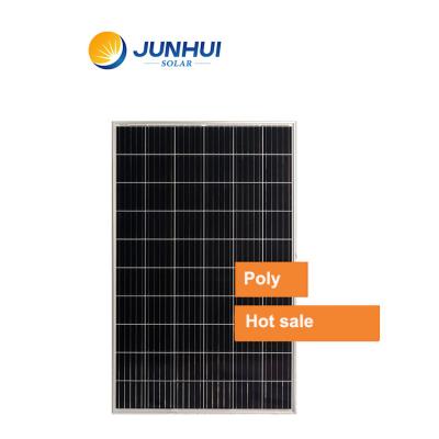 China Solair Commercial Solar Panel Solarpanel Manufacturing Line Roof 158.75mmx158.75mm Panel Solar Panels Celda 300 Watt 350w 550w 600w Plates for sale