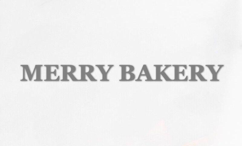 Verified China supplier - Linyi Merry Bakery Paper Products Co., Ltd.