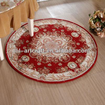 China 2015 water proof fahion nepali 3d carpet tiles for sale