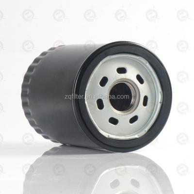 China Car FL-500S AA5Z-6714-A ZHAOQIANG Auto Filter Manufacturer Auto-Oil Filter for sale