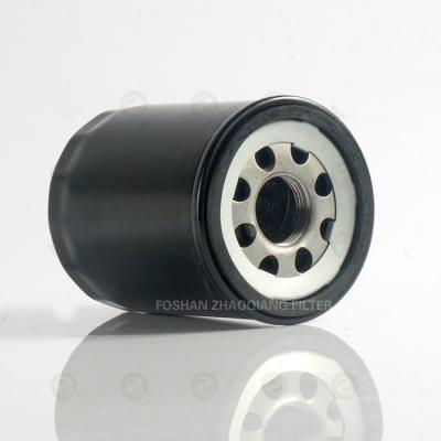 China Wholesale Car Zhaoqiang Car Oil Filter LR007160 4H23-6714-CA LR031439 for sale