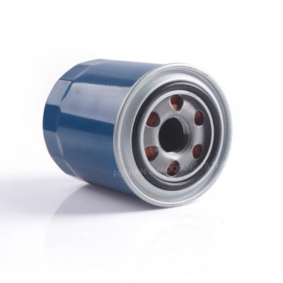 China 26300-42040 0K551-14-302 26330-4X000 Factory Car Auto Oil Filter for sale