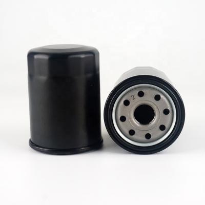 China Auto Car Spare Part Car Oil Filter 90915-YZZE2 90915-YZZJ2 90915-03004 90915-10002 for sale