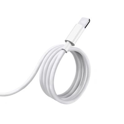 China QI Smartphones Charging High Quality 1m 2m Usb Data Cable For Iphone 13 Iphone 12 Charger Cable For Iphone Charger for sale