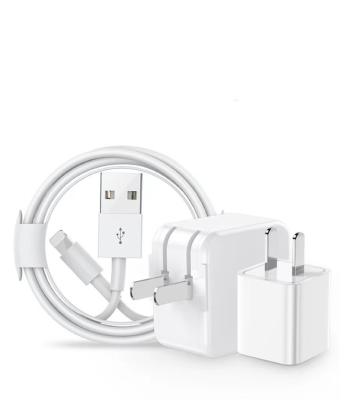 China IPhone 12 13 Us Eu UK Au 20w PD 30w Charging Power Supplier Wall Charger Usb C 20w Fast Power Adapter For Iphone Charging for sale