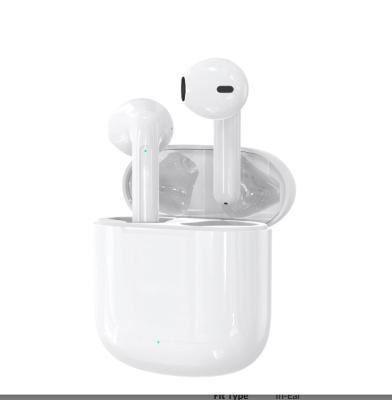 China Powerful Stereo Bass Earbuds Wired Earphones In-Ear Headphones For iPhone 13 12/12 Pro Max/11/11Pro Mini/12 Earphone for sale