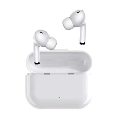 China Hot Selling In-ear Original ANC Airpro Airoha 1562 1:1 Noise Canceling Rename Gps In Ear Tws Air Radio 3 Earbuds Pro for sale