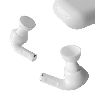 China Original In-Ear ANC Amc Airpro Airoha 1562 1:1 Noise Cancel Rename Gps In Ear Tws Air Radio 3 Earbuds Pro for sale