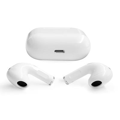 China Perfect Sound Best Selling On Amazon Inpods12 Gen4 Air4 Gen3 Wireless Earbuds With JL Touch Control Earphone for sale