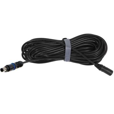 China Power 10meters 8mm DC Extension Cables for sale