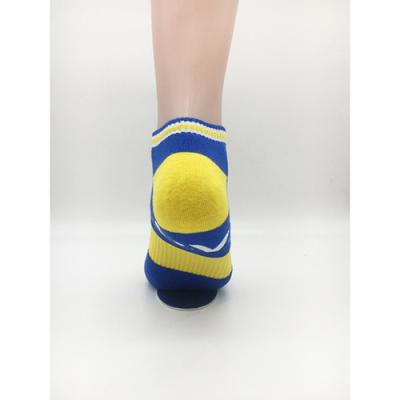 China Fashion Good Quality Mens Cotton Shorts Socks Breathable Sports Wear Custom Made Compression Sports Socks for sale