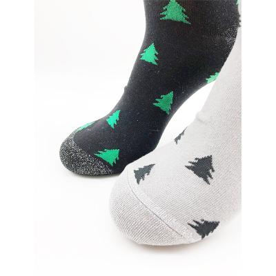 China 2022 high quality socks QUICK DRY young ladies design winter women unique cotton socks for sale