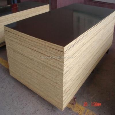 China 18mm exterior phenolic plywood for sale, marineplex film faced plywood for sale