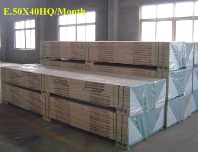 China Linyi outdoor factory best packing poplar pine LVL beam prices, LVL beams price lowes, LVL lumber price for sale