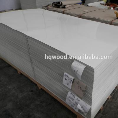 China Good quality 0.5mm 0.6mm 0.7mm 0.8mm 0.9mm mix glue formica sheets / laminated formica sheets for sale