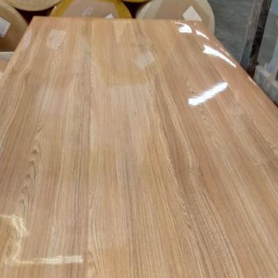 China Flame Retardant/Abrasion-Resistant/Acid and Alkali-Resistant. HPL Laminate Sheet, HPL Material, Chinese Factory Best Sell Wood Chinese Factory Price Directly for sale