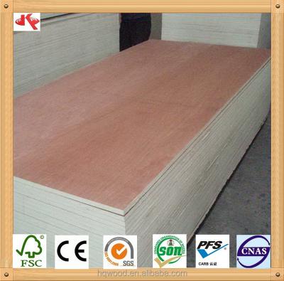 China Exterior cheap price birch plywood 18mm 3mm, wholesale birch plywood, finnish birch plywood for sale