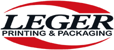 Leger Printing And Packaging Co., Ltd.