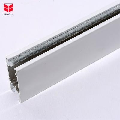 China ISO9001 2008 Certified Free Sample Decorative L Shape Ss Strip Stainless Steel Tile Profiles for Your Construction Needs for sale