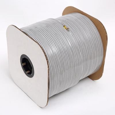 China Huis Aluminium Alloy Doors Windows Screen Seal Strip Frame Side Pile Brush Pile Strip Self Adhesive Weather Brush Strip Te koop