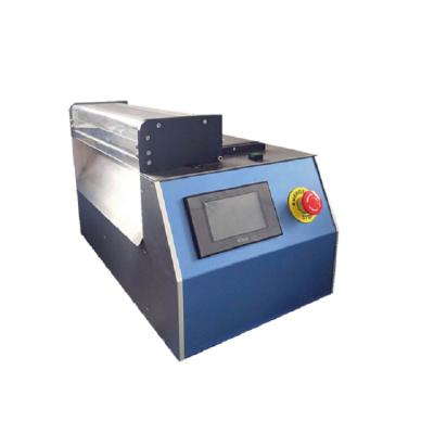 China Factory Durable and High Quality High Precison CNC Cutter Blade Stainless Steel Cutter Machine for sale