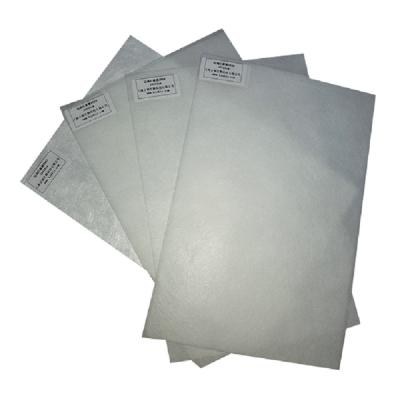 China Factory Hot Sale Cheap Custom Fiberglass Reinforced Plastics Mesh Sheet for sale