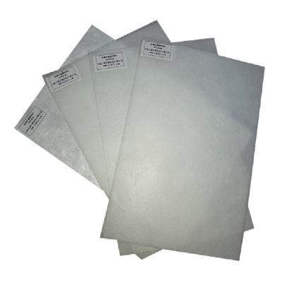 China Factory Good Quality Raw Materials Transperant Fiberglass Board Raw Materials for sale