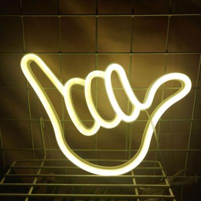 China Buildings China Stock Diy Neon Lights Store Neon Sign For Party Home Event And Wedding for sale