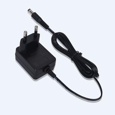 China LED light. Multifunctional Electrical Appliances DC Adapter 5V1A Power Adapter Low Voltage Household USB C Power Adapters For Led Light for sale