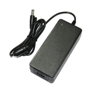 China Hot Sale 12V 5A Home Appliance AC DC Power Adapters Led Power Supply 12v For CCTV Camera for sale