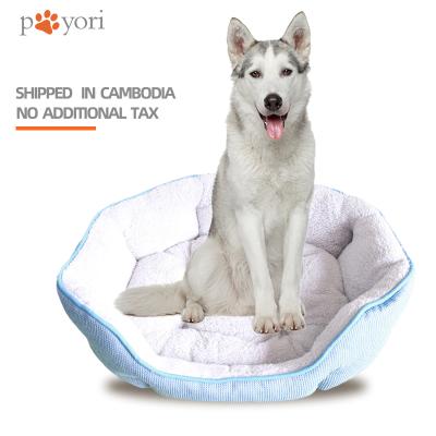 China Breathable Durable Portable Pet Nest Small And Medium Dogs With Factory Price for sale