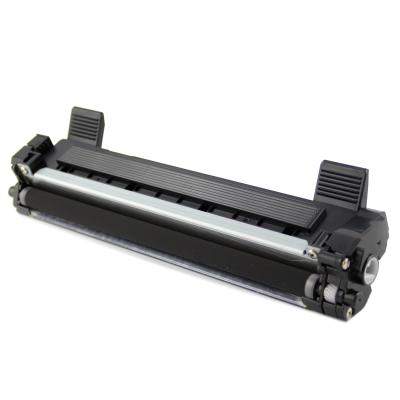 China COMPATIBLE TN1305 DR1305 toner cartridge for BROTHER HL1110 1112 1118 DCP1510 1518 DCP1518 1510 MFC-1818 1813 for sale