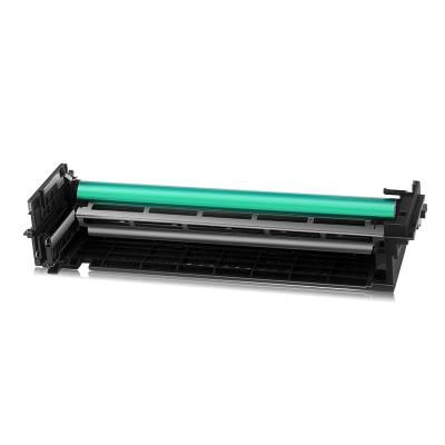 China DR310 COMPATIBLE drum, drum unit, compatible with Konica Minolta BH250 350 282 362 for sale