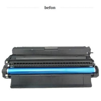 China COMPATIBLE Compatble c4129x toner cartridges for Hp 4129x 5100tn 5100DTN toner cartridge for sale